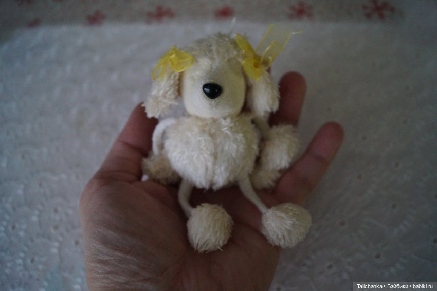 Вторая выписка января. Три полных прошивки. Два ремонта шейного крепления. Оздоравливаем маленькие мягкие игрушки.