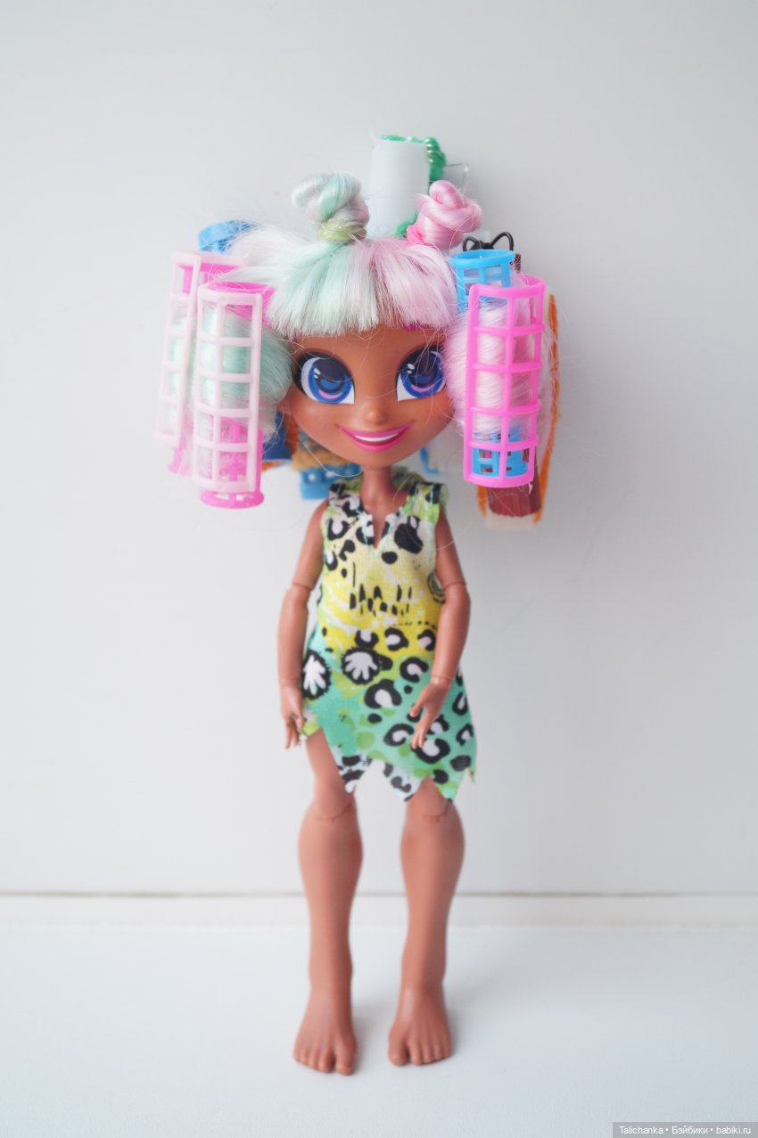 Вторая выписка января. Три полных прошивки. Два ремонта шейного крепления. Оздоравливаем маленькие мягкие игрушки.