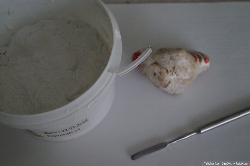 Вторая выписка января. Три полных прошивки. Два ремонта шейного крепления. Оздоравливаем маленькие мягкие игрушки.