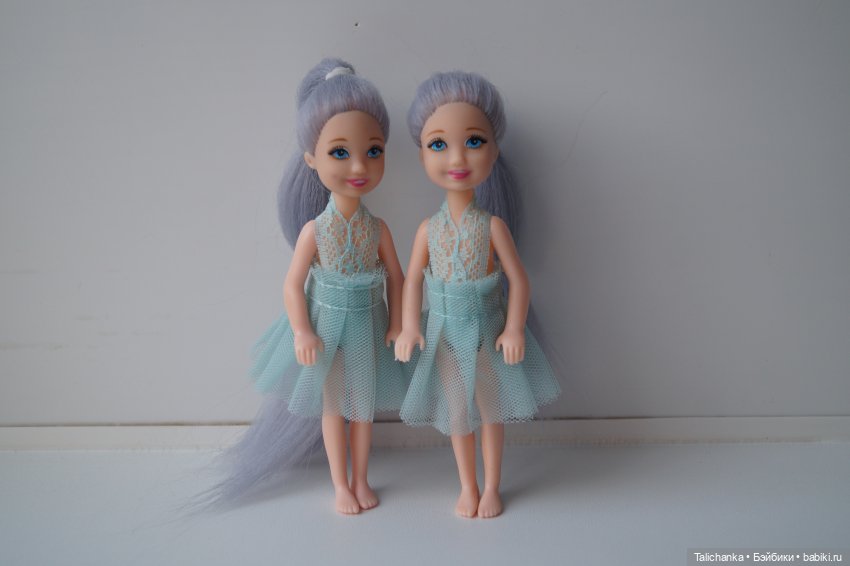 Вторая выписка января. Три полных прошивки. Два ремонта шейного крепления. Оздоравливаем маленькие мягкие игрушки.