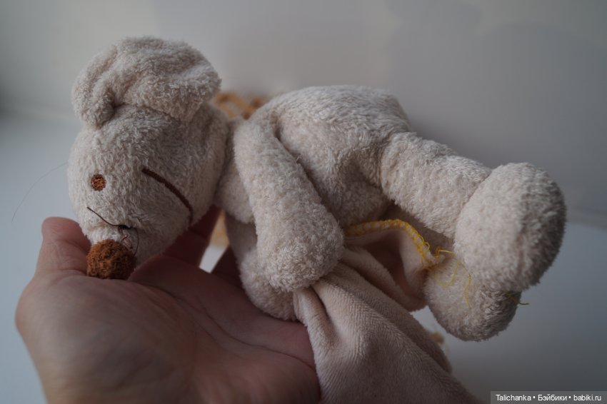 Вторая выписка января. Три полных прошивки. Два ремонта шейного крепления. Оздоравливаем маленькие мягкие игрушки.