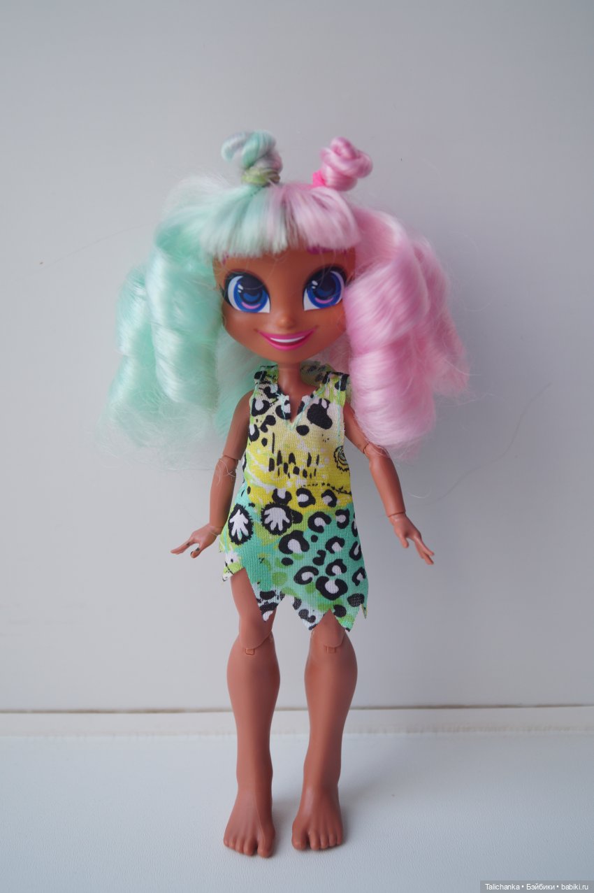 Вторая выписка января. Три полных прошивки. Два ремонта шейного крепления. Оздоравливаем маленькие мягкие игрушки.