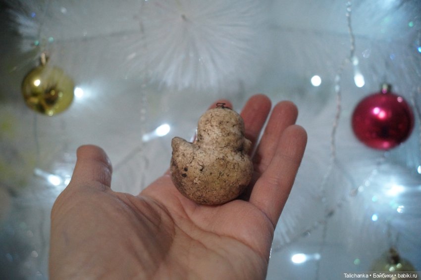 Вторая выписка января. Три полных прошивки. Два ремонта шейного крепления. Оздоравливаем маленькие мягкие игрушки.