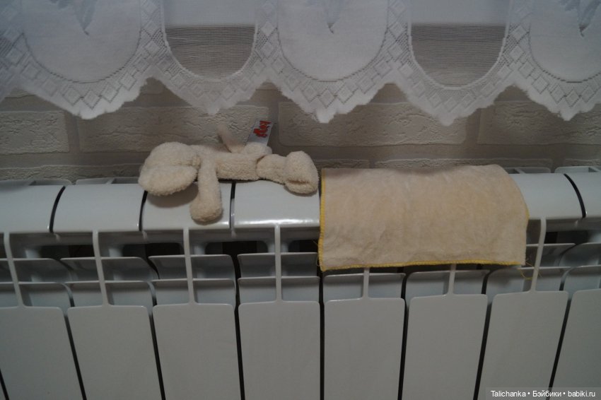 Вторая выписка января. Три полных прошивки. Два ремонта шейного крепления. Оздоравливаем маленькие мягкие игрушки.