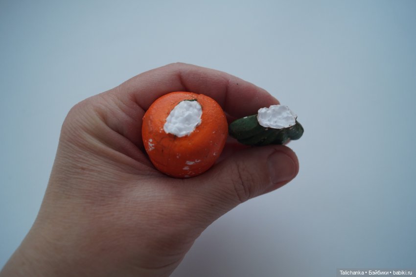 Вторая выписка января. Три полных прошивки. Два ремонта шейного крепления. Оздоравливаем маленькие мягкие игрушки.