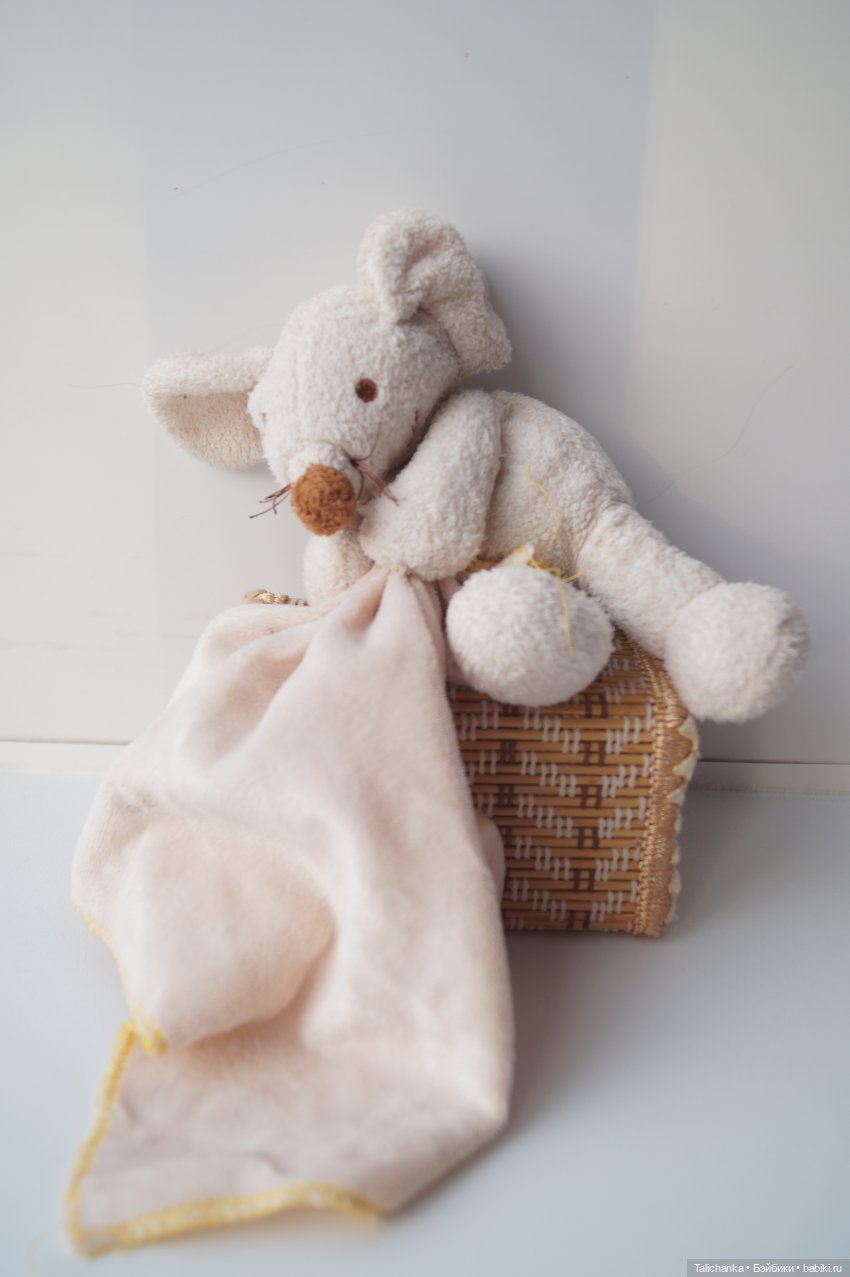 Вторая выписка января. Три полных прошивки. Два ремонта шейного крепления. Оздоравливаем маленькие мягкие игрушки.