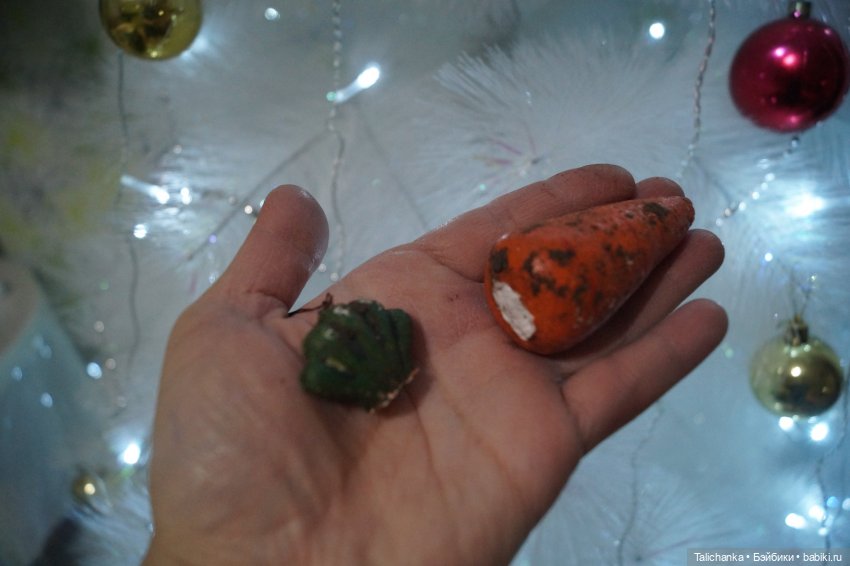 Вторая выписка января. Три полных прошивки. Два ремонта шейного крепления. Оздоравливаем маленькие мягкие игрушки.