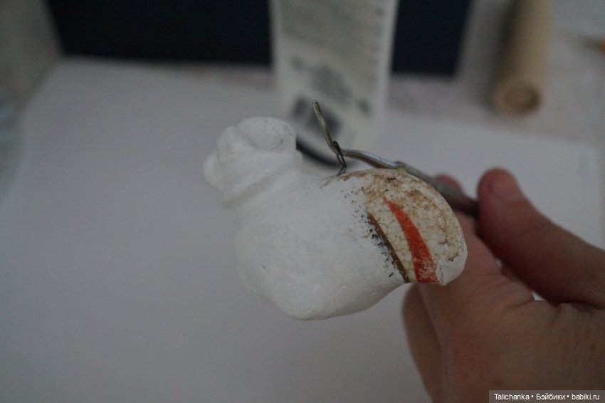 Вторая выписка января. Три полных прошивки. Два ремонта шейного крепления. Оздоравливаем маленькие мягкие игрушки.