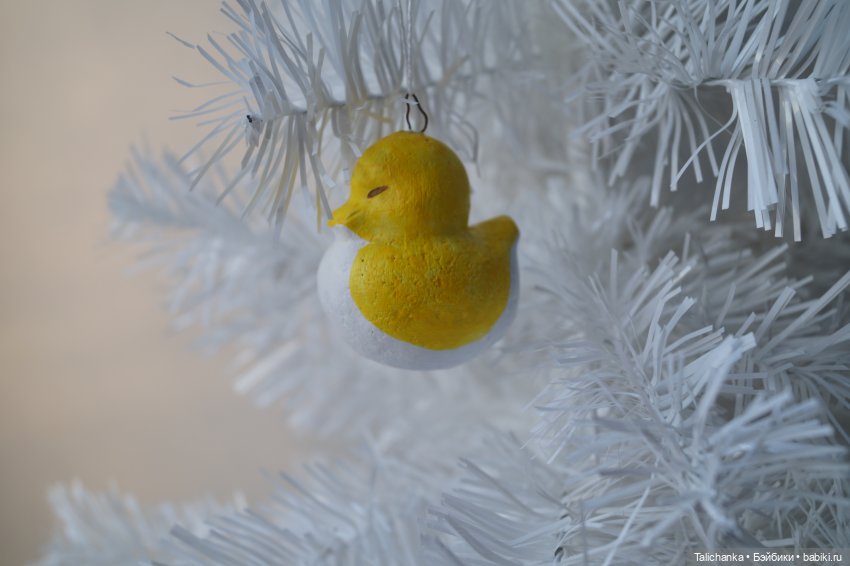 Вторая выписка января. Три полных прошивки. Два ремонта шейного крепления. Оздоравливаем маленькие мягкие игрушки.