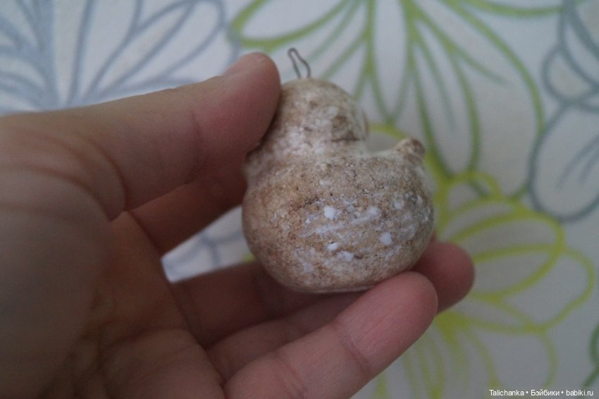 Вторая выписка января. Три полных прошивки. Два ремонта шейного крепления. Оздоравливаем маленькие мягкие игрушки.