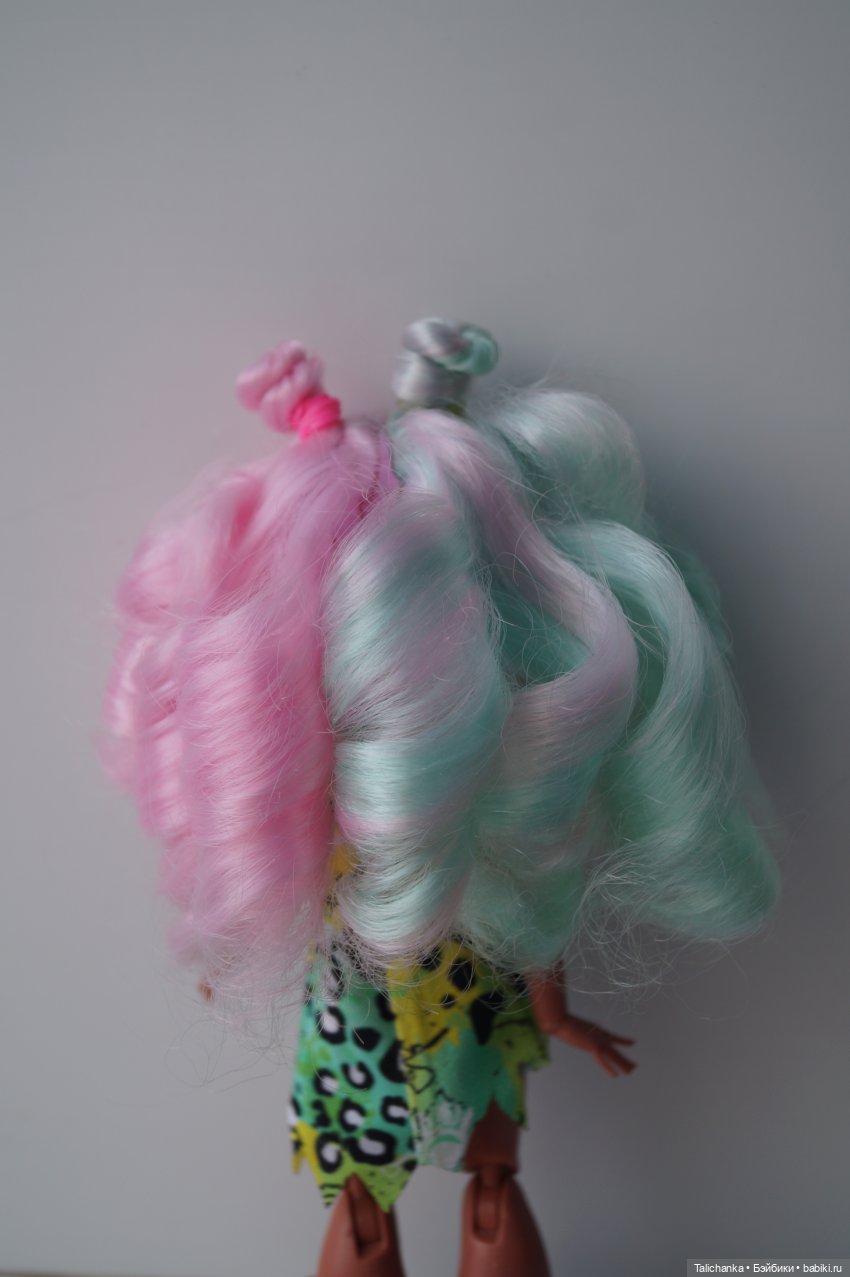 Вторая выписка января. Три полных прошивки. Два ремонта шейного крепления. Оздоравливаем маленькие мягкие игрушки.