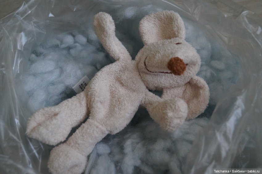 Вторая выписка января. Три полных прошивки. Два ремонта шейного крепления. Оздоравливаем маленькие мягкие игрушки.