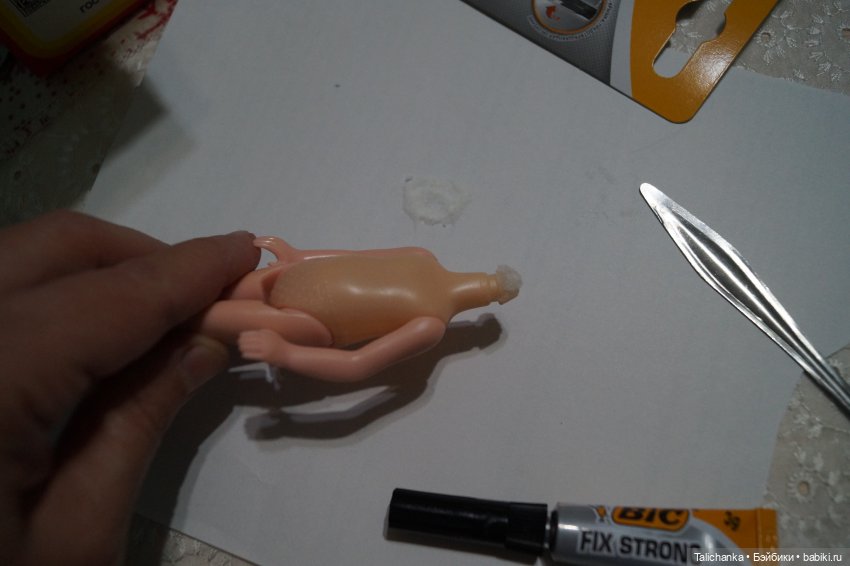 Вторая выписка января. Три полных прошивки. Два ремонта шейного крепления. Оздоравливаем маленькие мягкие игрушки.