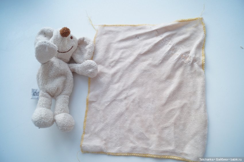 Вторая выписка января. Три полных прошивки. Два ремонта шейного крепления. Оздоравливаем маленькие мягкие игрушки.