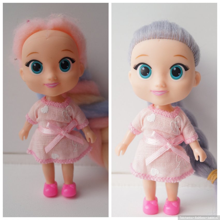 Вторая выписка января. Три полных прошивки. Два ремонта шейного крепления. Оздоравливаем маленькие мягкие игрушки.