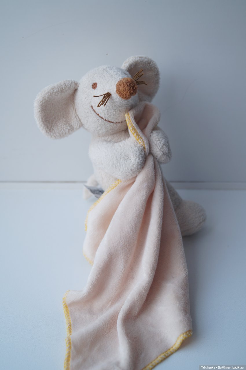 Вторая выписка января. Три полных прошивки. Два ремонта шейного крепления. Оздоравливаем маленькие мягкие игрушки.