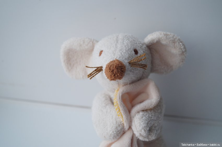 Вторая выписка января. Три полных прошивки. Два ремонта шейного крепления. Оздоравливаем маленькие мягкие игрушки.