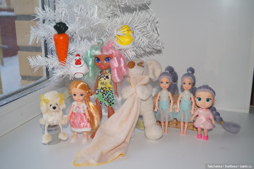 Вторая выписка января. Три полных прошивки. Два ремонта шейного крепления. Оздоравливаем маленькие мягкие игрушки.