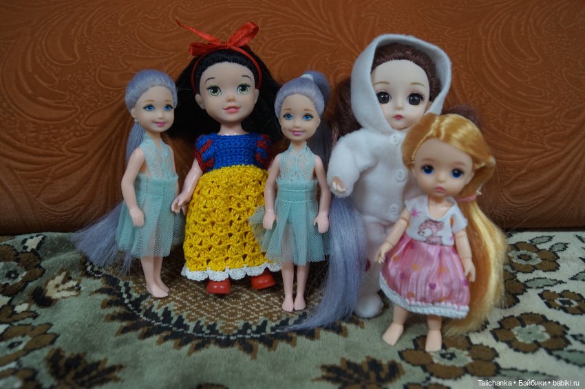 Вторая выписка января. Три полных прошивки. Два ремонта шейного крепления. Оздоравливаем маленькие мягкие игрушки.