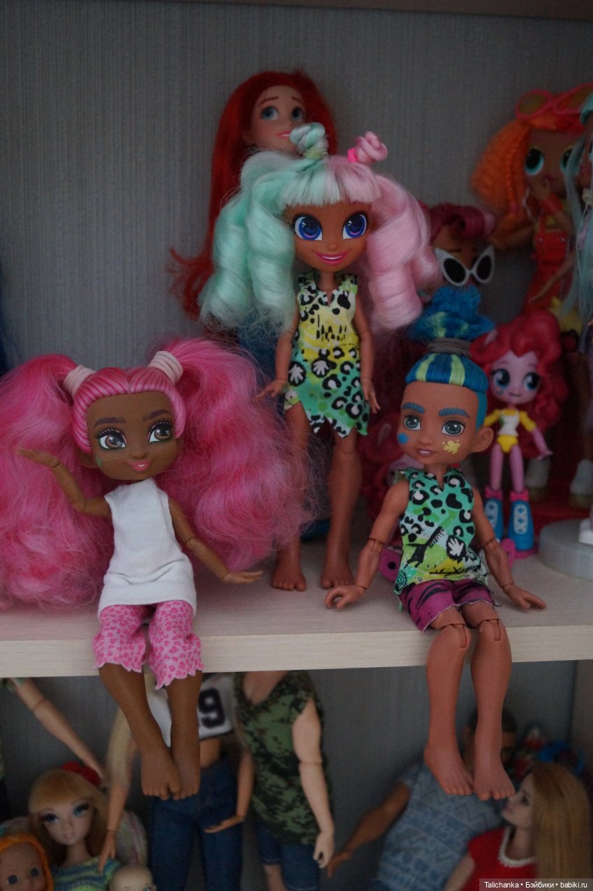 Вторая выписка января. Три полных прошивки. Два ремонта шейного крепления. Оздоравливаем маленькие мягкие игрушки.