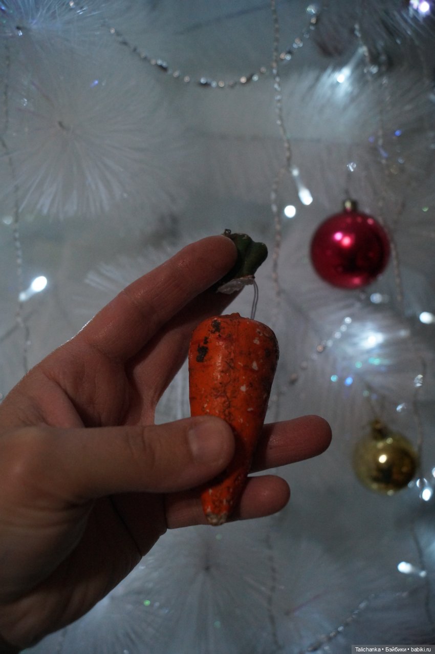 Вторая выписка января. Три полных прошивки. Два ремонта шейного крепления. Оздоравливаем маленькие мягкие игрушки.