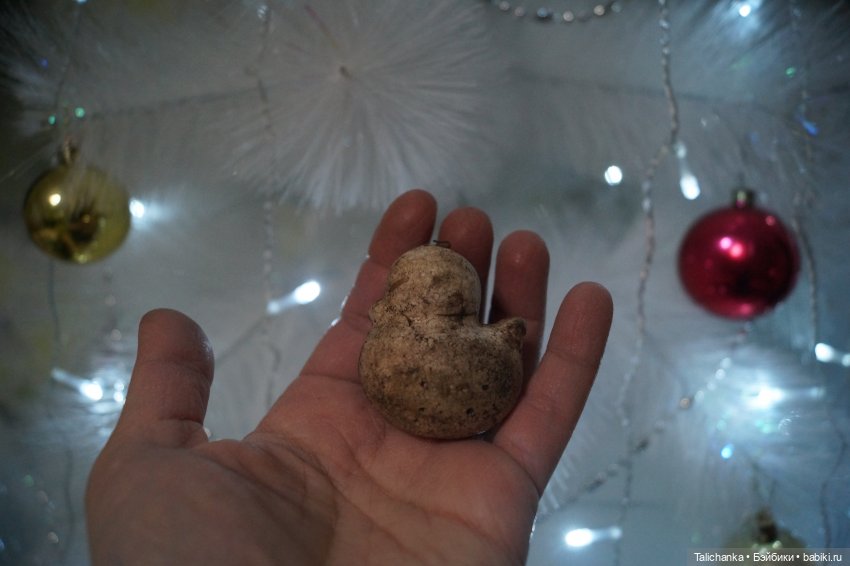 Вторая выписка января. Три полных прошивки. Два ремонта шейного крепления. Оздоравливаем маленькие мягкие игрушки.