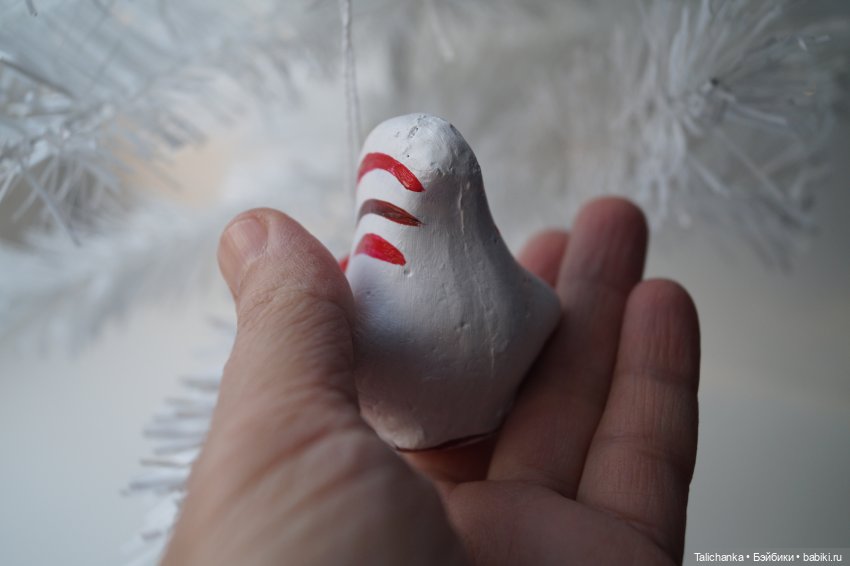 Вторая выписка января. Три полных прошивки. Два ремонта шейного крепления. Оздоравливаем маленькие мягкие игрушки.