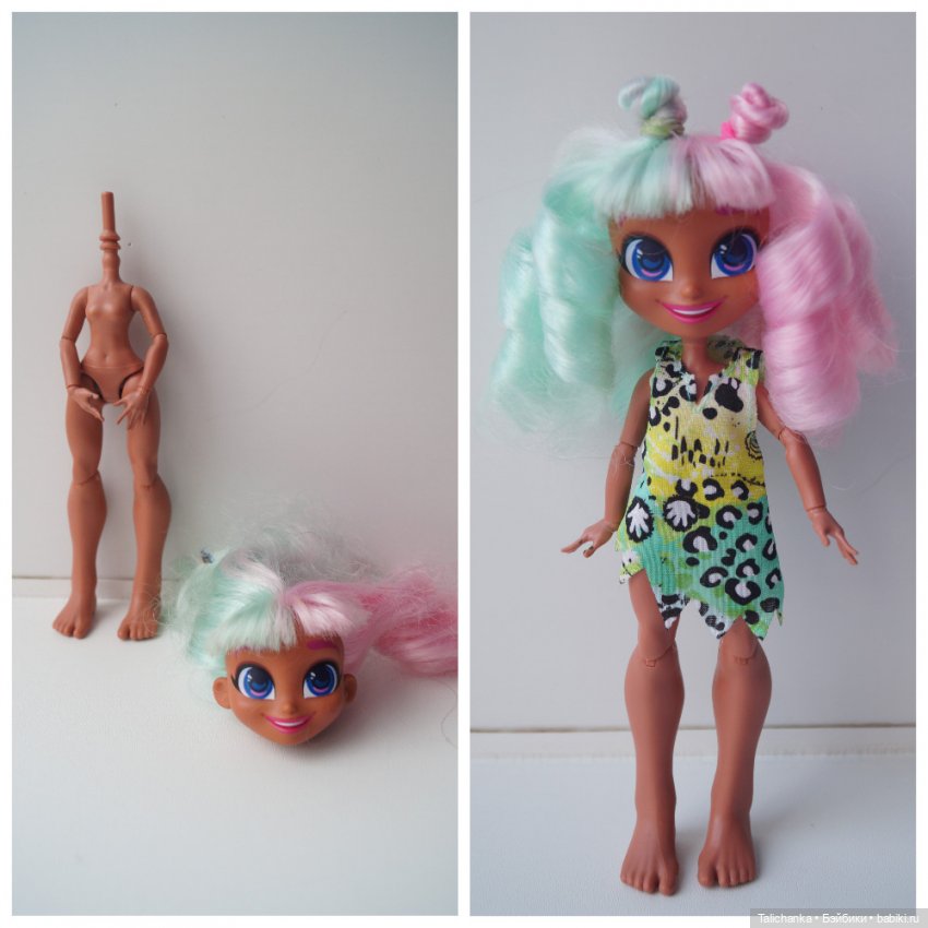 Вторая выписка января. Три полных прошивки. Два ремонта шейного крепления. Оздоравливаем маленькие мягкие игрушки.