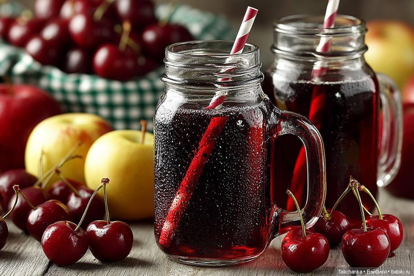 Третья выписка января: продолжаем лечить пенопластовые игрушки. Полная прошивка Лолиты. Ромушка обрёл зрение. Очищаем глазки