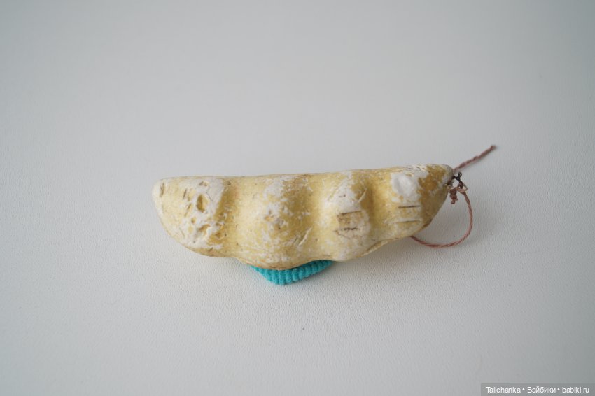 Третья выписка января: продолжаем лечить пенопластовые игрушки. Полная прошивка Лолиты. Ромушка обрёл зрение. Очищаем глазки