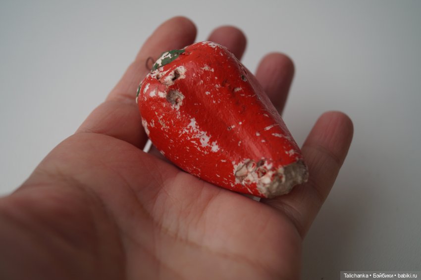 Третья выписка января: продолжаем лечить пенопластовые игрушки. Полная прошивка Лолиты. Ромушка обрёл зрение. Очищаем глазки