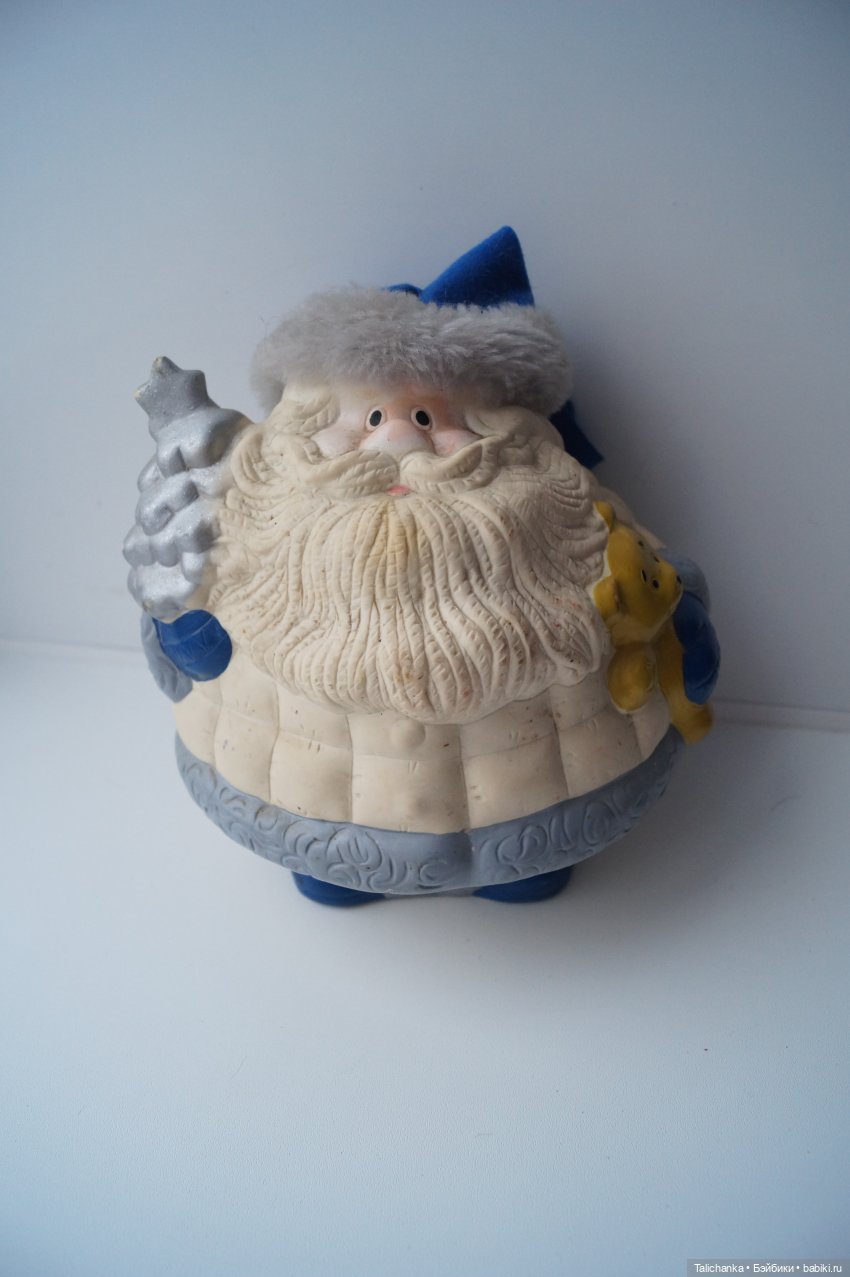 Третья выписка января: продолжаем лечить пенопластовые игрушки. Полная прошивка Лолиты. Ромушка обрёл зрение. Очищаем глазки