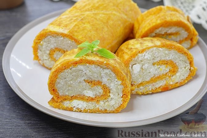 Третья выписка января: продолжаем лечить пенопластовые игрушки. Полная прошивка Лолиты. Ромушка обрёл зрение. Очищаем глазки