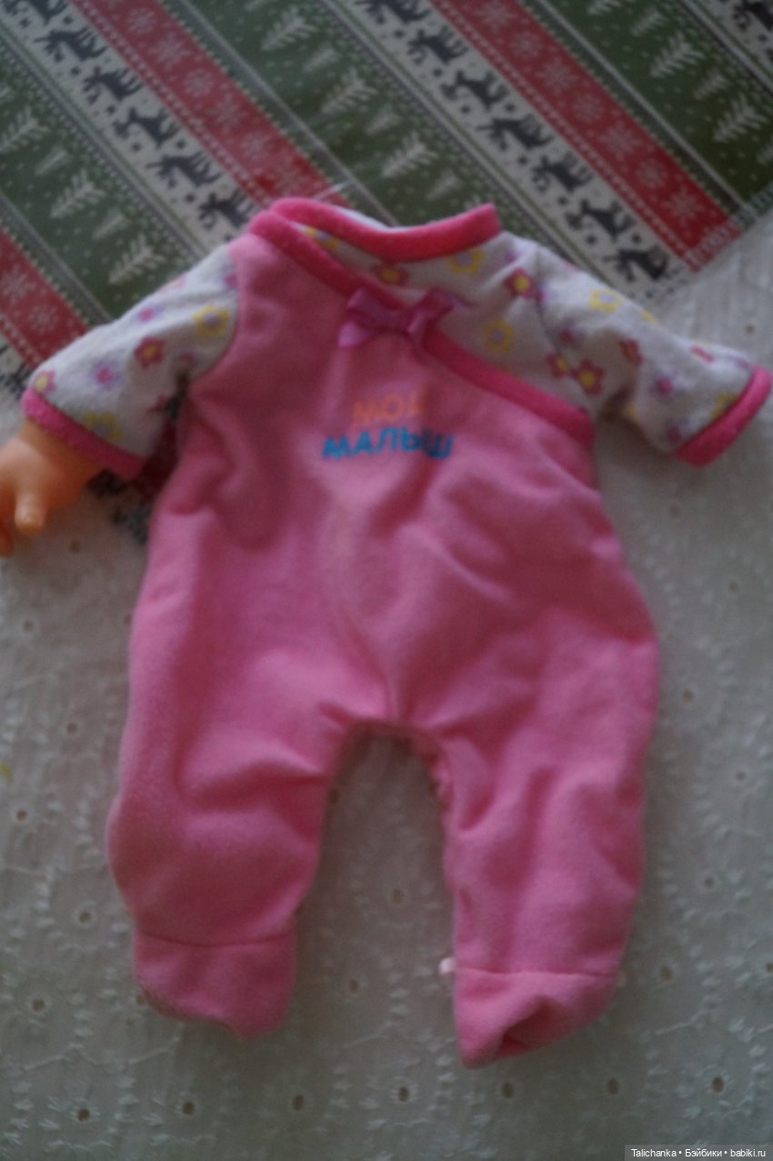 Третья выписка января: продолжаем лечить пенопластовые игрушки. Полная прошивка Лолиты. Ромушка обрёл зрение. Очищаем глазки