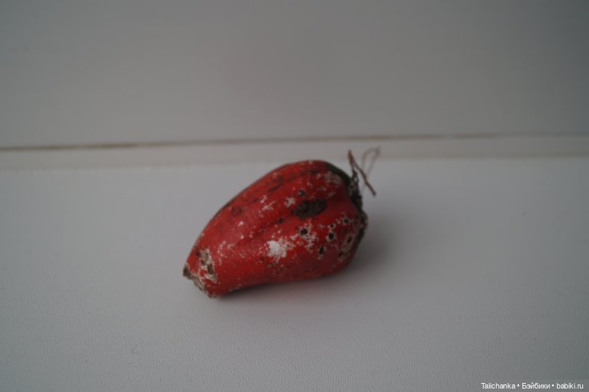 Третья выписка января: продолжаем лечить пенопластовые игрушки. Полная прошивка Лолиты. Ромушка обрёл зрение. Очищаем глазки