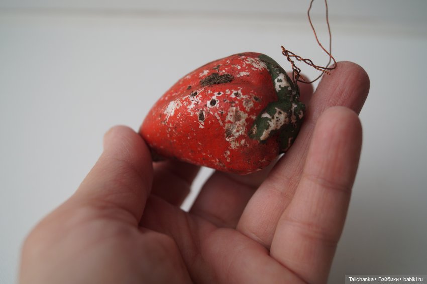 Третья выписка января: продолжаем лечить пенопластовые игрушки. Полная прошивка Лолиты. Ромушка обрёл зрение. Очищаем глазки