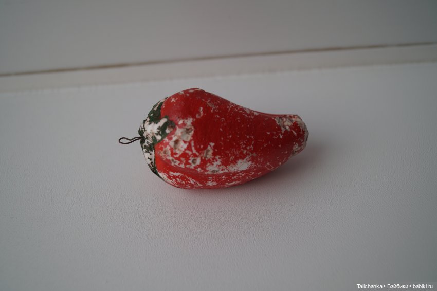 Третья выписка января: продолжаем лечить пенопластовые игрушки. Полная прошивка Лолиты. Ромушка обрёл зрение. Очищаем глазки