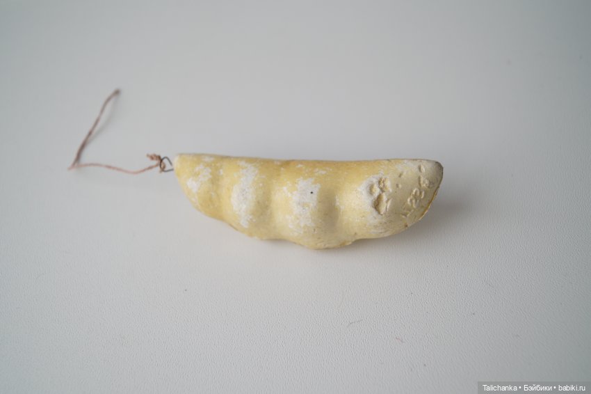 Третья выписка января: продолжаем лечить пенопластовые игрушки. Полная прошивка Лолиты. Ромушка обрёл зрение. Очищаем глазки