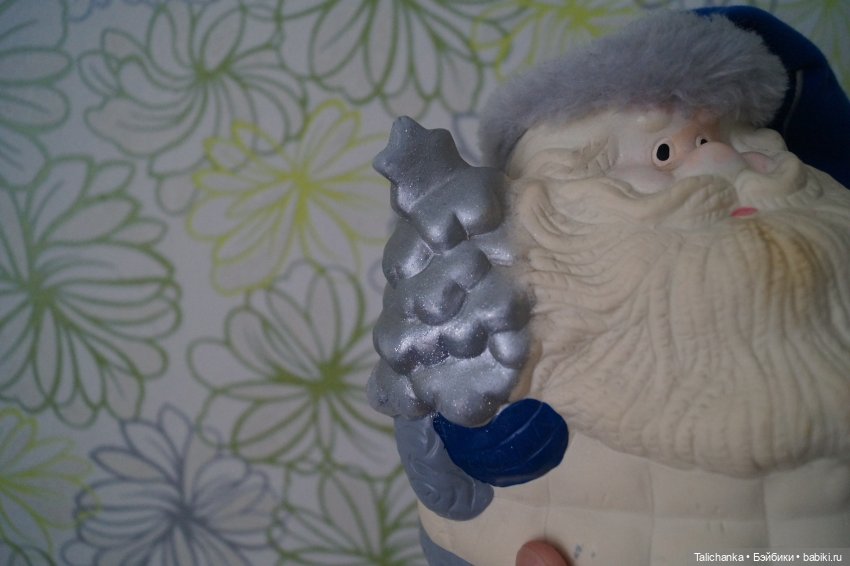 Третья выписка января: продолжаем лечить пенопластовые игрушки. Полная прошивка Лолиты. Ромушка обрёл зрение. Очищаем глазки