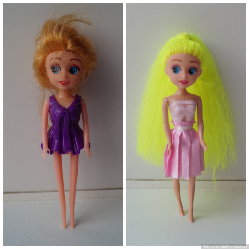 Третья выписка января: продолжаем лечить пенопластовые игрушки. Полная прошивка Лолиты. Ромушка обрёл зрение. Очищаем глазки