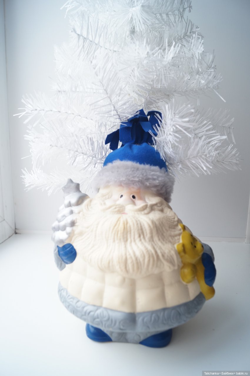 Третья выписка января: продолжаем лечить пенопластовые игрушки. Полная прошивка Лолиты. Ромушка обрёл зрение. Очищаем глазки