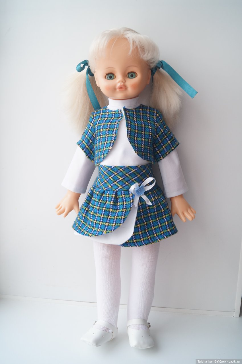 Третья выписка января: продолжаем лечить пенопластовые игрушки. Полная прошивка Лолиты. Ромушка обрёл зрение. Очищаем глазки