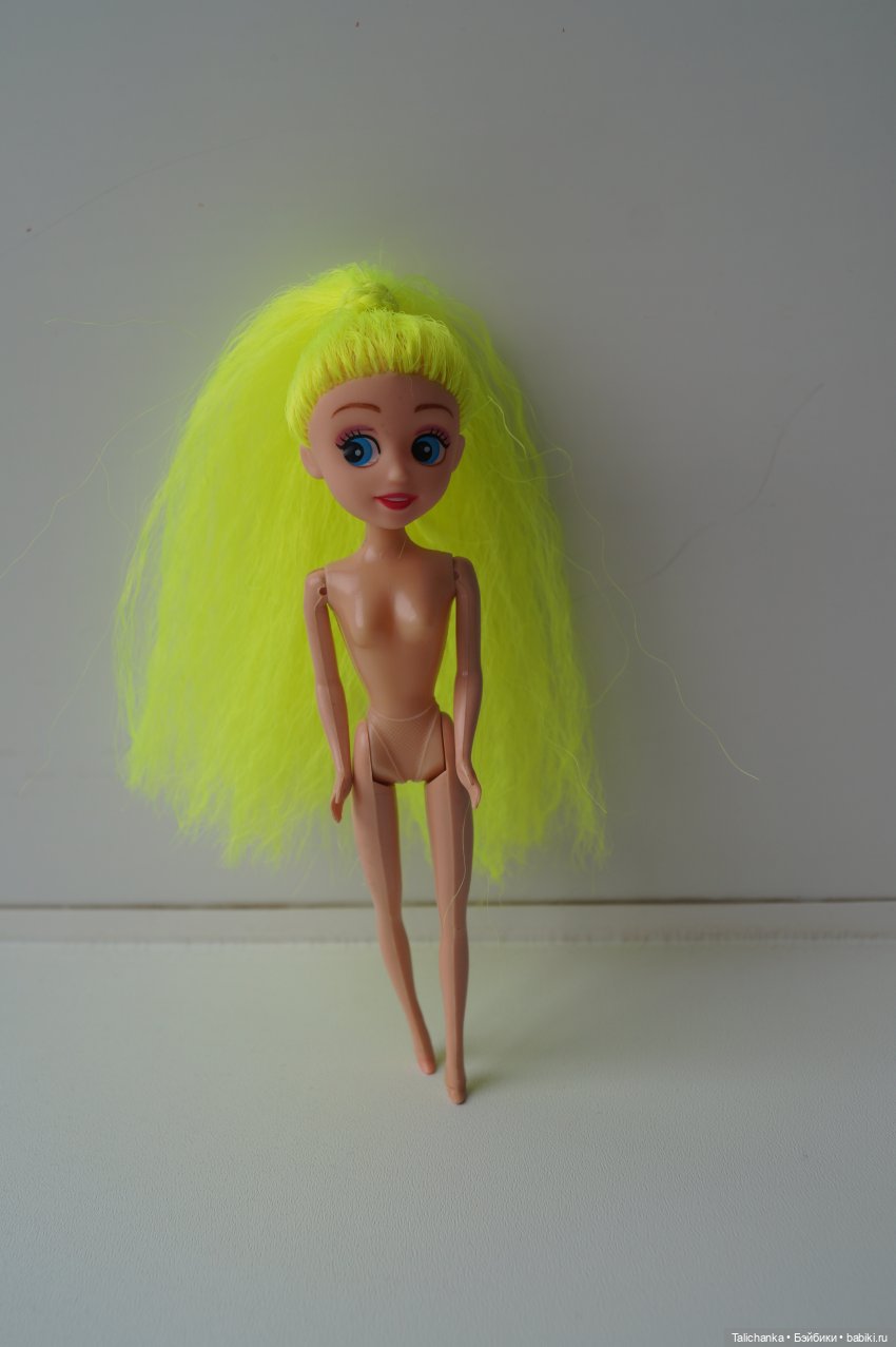 Третья выписка января: продолжаем лечить пенопластовые игрушки. Полная прошивка Лолиты. Ромушка обрёл зрение. Очищаем глазки