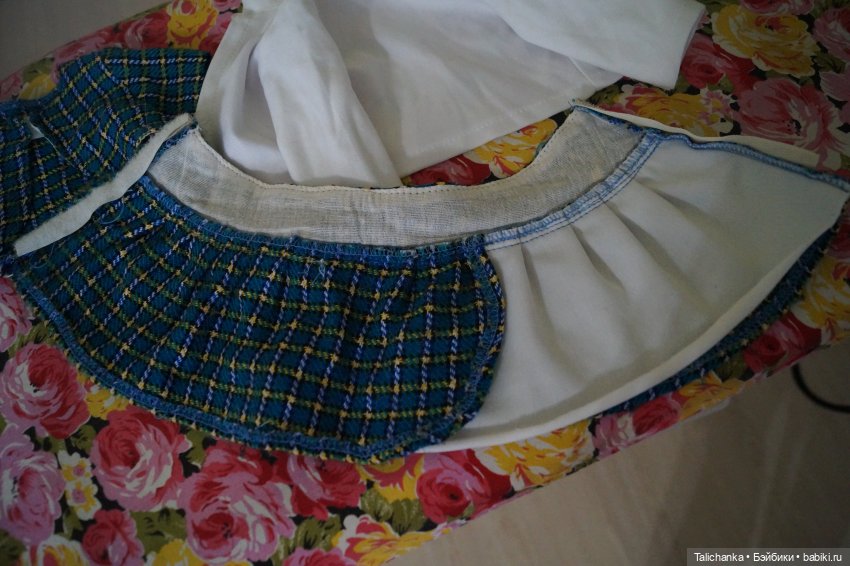 Третья выписка января: продолжаем лечить пенопластовые игрушки. Полная прошивка Лолиты. Ромушка обрёл зрение. Очищаем глазки