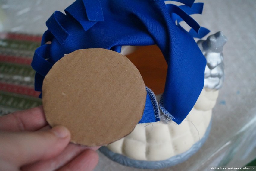 Третья выписка января: продолжаем лечить пенопластовые игрушки. Полная прошивка Лолиты. Ромушка обрёл зрение. Очищаем глазки