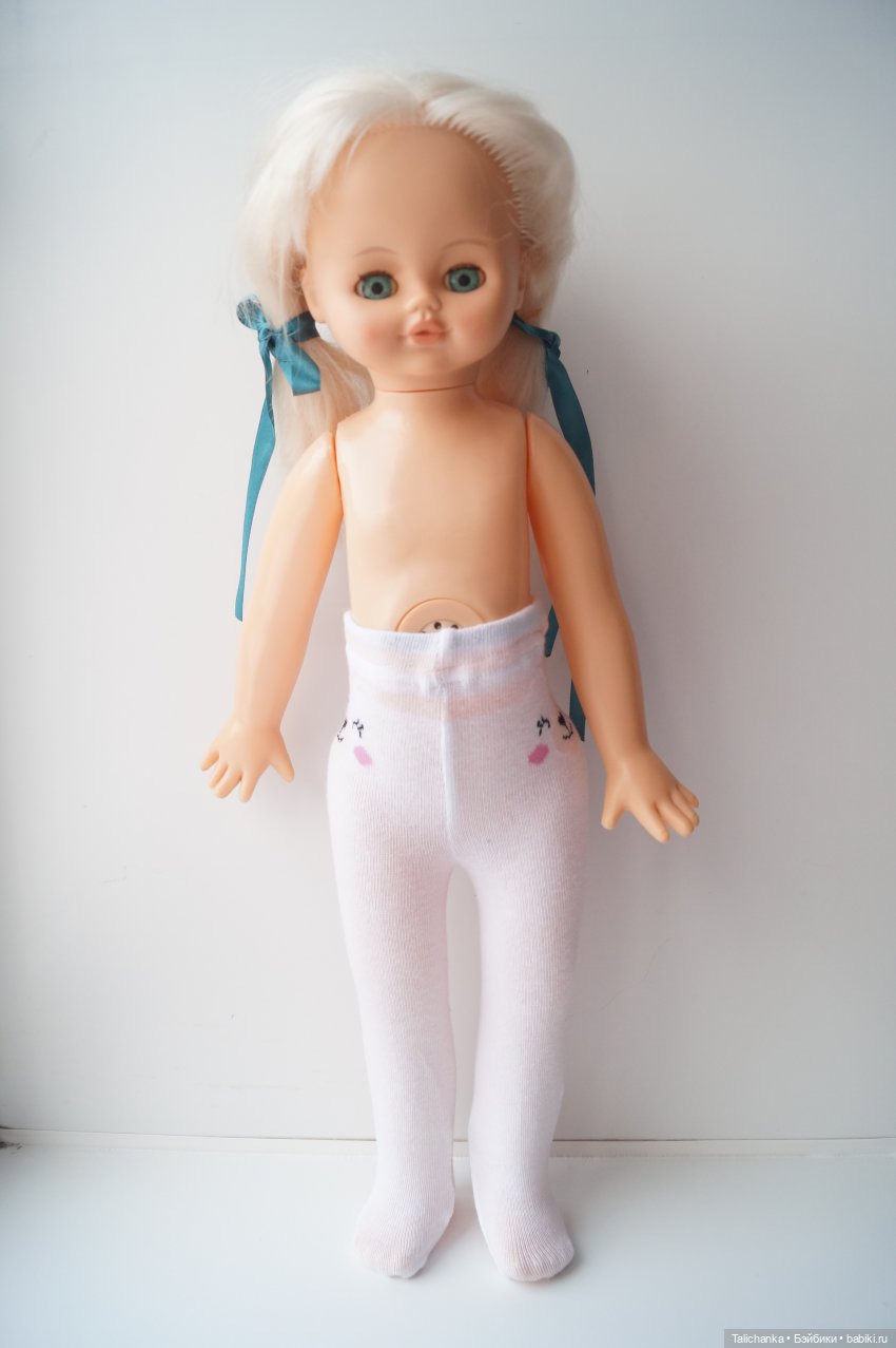 Третья выписка января: продолжаем лечить пенопластовые игрушки. Полная прошивка Лолиты. Ромушка обрёл зрение. Очищаем глазки