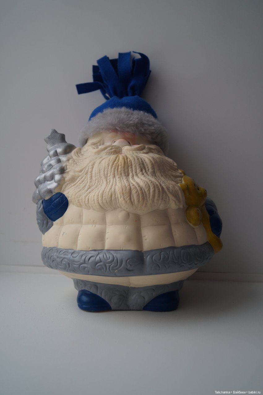 Третья выписка января: продолжаем лечить пенопластовые игрушки. Полная прошивка Лолиты. Ромушка обрёл зрение. Очищаем глазки