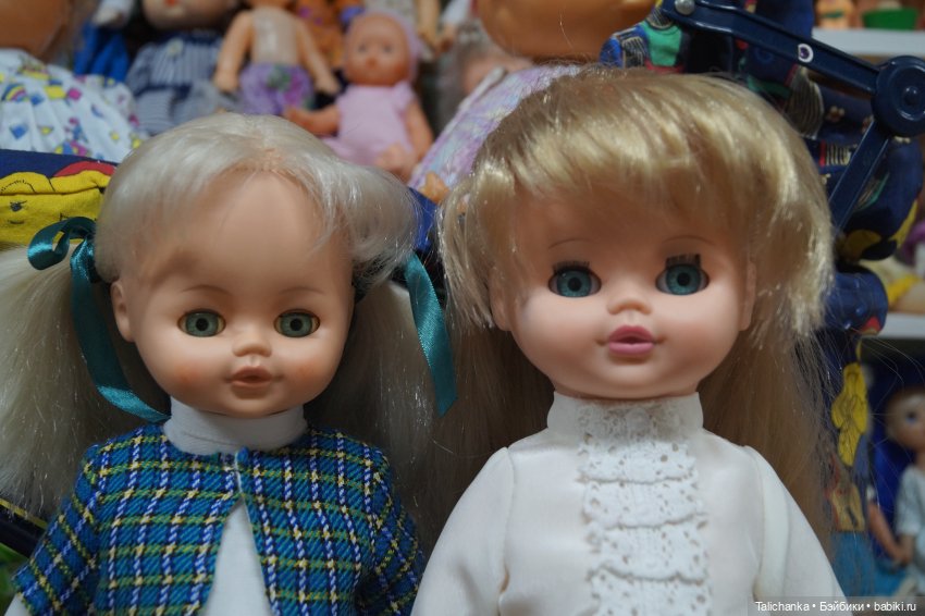 Третья выписка января: продолжаем лечить пенопластовые игрушки. Полная прошивка Лолиты. Ромушка обрёл зрение. Очищаем глазки