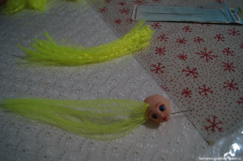 Третья выписка января: продолжаем лечить пенопластовые игрушки. Полная прошивка Лолиты. Ромушка обрёл зрение. Очищаем глазки