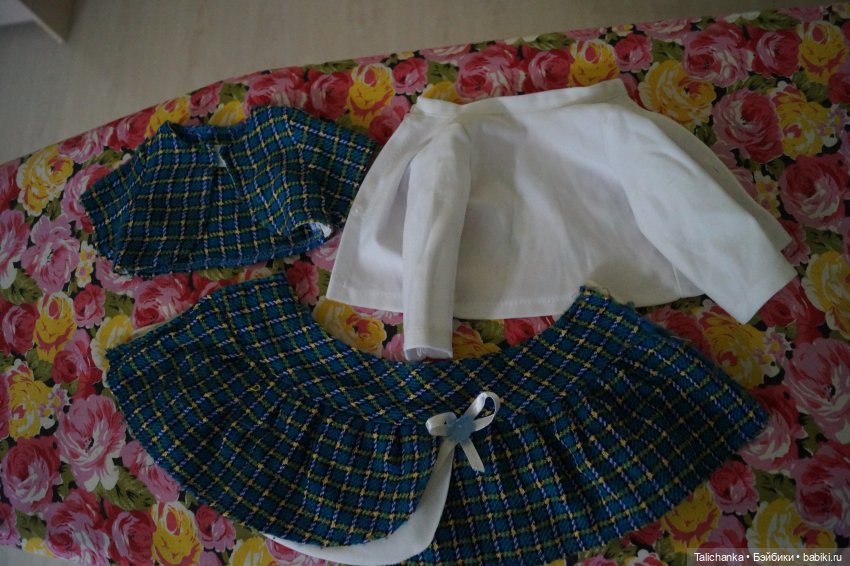 Третья выписка января: продолжаем лечить пенопластовые игрушки. Полная прошивка Лолиты. Ромушка обрёл зрение. Очищаем глазки